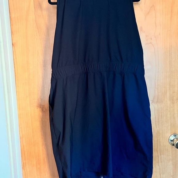 Columbia Women's Leslie Falls™ Dress - Picture 7 of 12